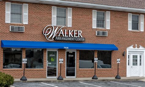 Our staff is committed to providing your family with the highest quality care and service in your time of need, and we take. . Walker memorial funeral home obituary
